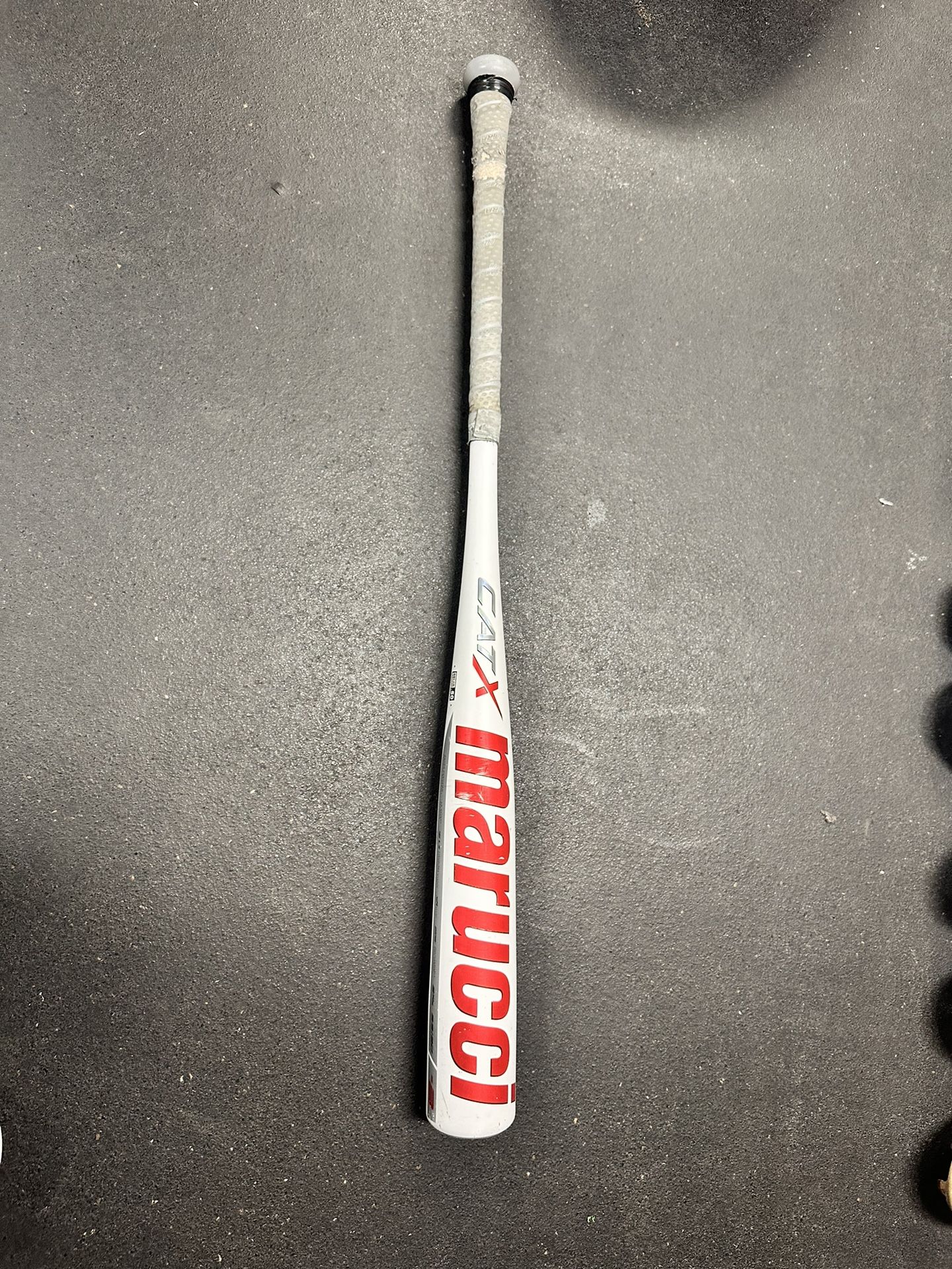 Marucci Cat X Baseball Bat