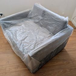 Random things for sale (twin sleeper sofa, Keyboard Mouse Combo, more