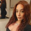 Maria Rondon