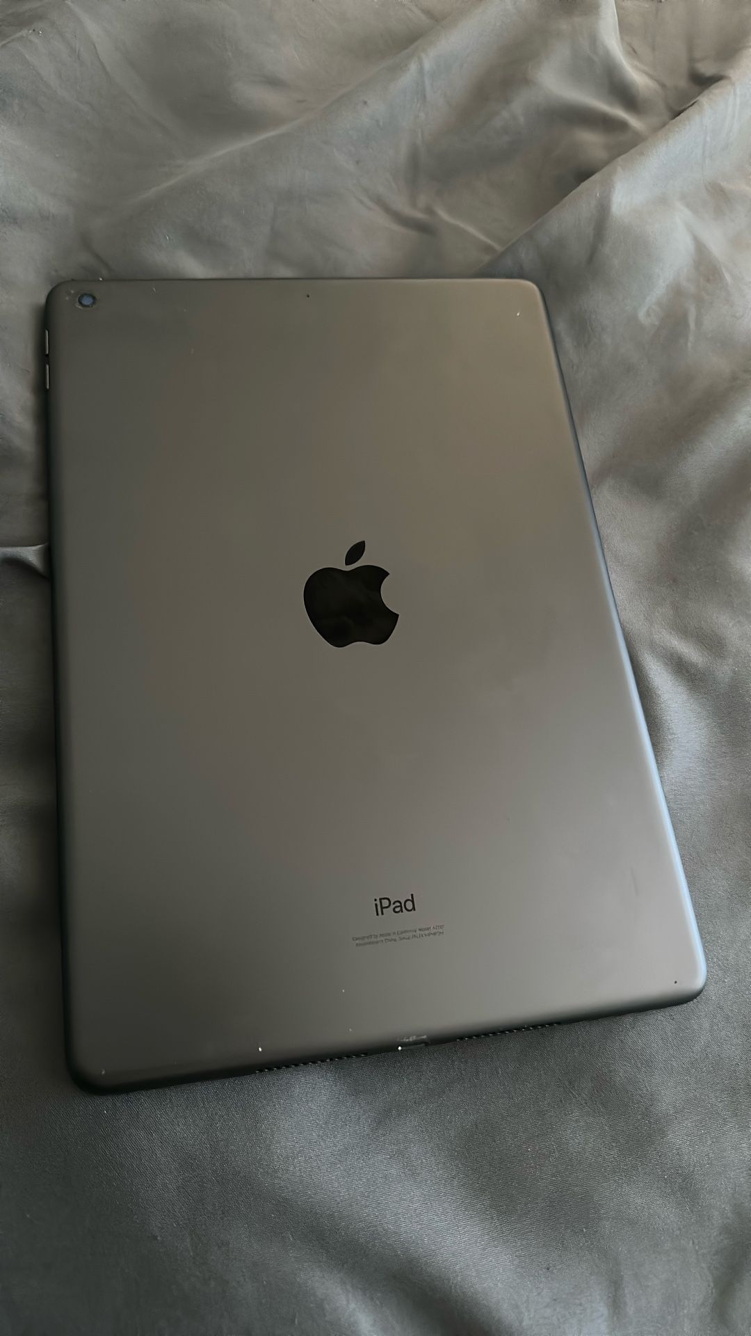 iPad(7th Generation) 32GB
