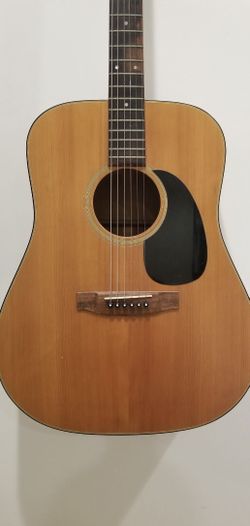 Takamine f340s for sale online