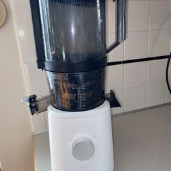 Nama j2 juicer- Sell Today