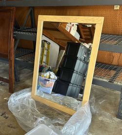 Mirror