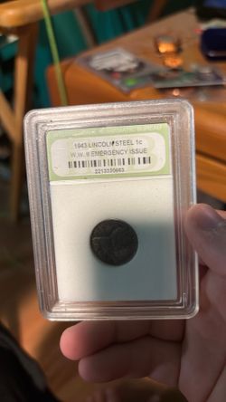 Coin