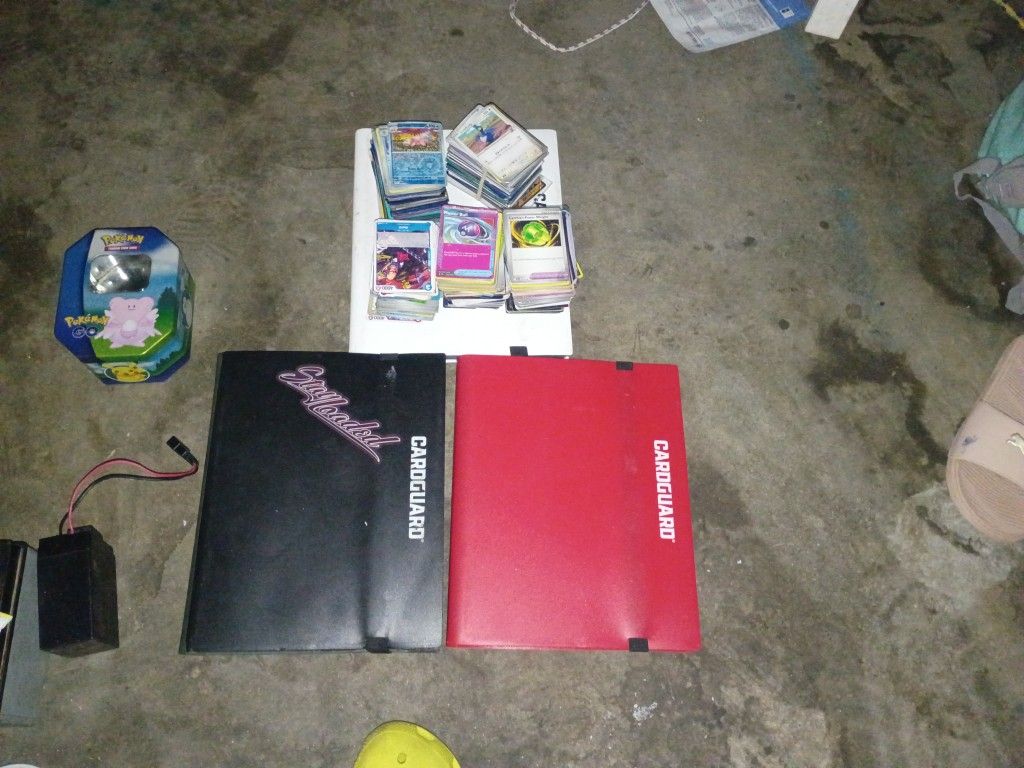 Pokemon Cards For Sale Whole Bundle Lot Of V Cards And Halos