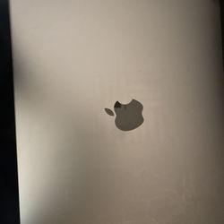 MacBook Air 2020 A2337 EMC 3598. Working LCD