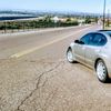 The Ballad of Imports