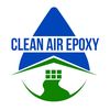 Clean Air Epoxy - Phoenix