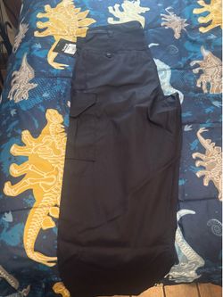 Men’s Cargo Pants 36/30