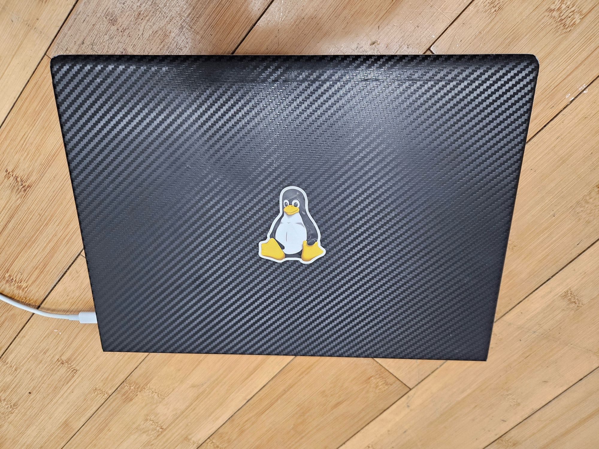 HP Elitebook G5. Excellent Condition