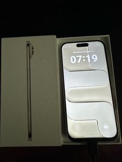 Android Air Phone