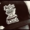 Jeeba Mack Productions 