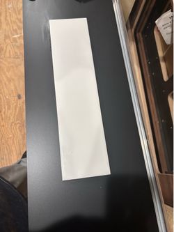 4x16 arctic white wall tiles