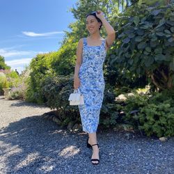 Abercrombie&Fitch Dress