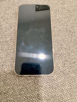 iPhone 16 Pro Max 512GB