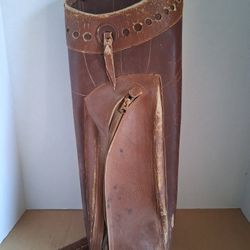 Quiver