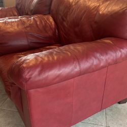 Single Sofa - The Most Comfortable Sofa In The World 