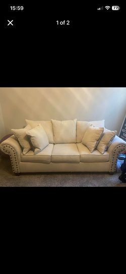 Full Size Sofa Sleeper