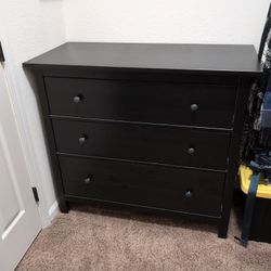 IKEA Hemnes Dresser