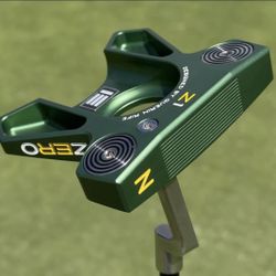 2025 Season Opener 