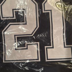 NFL  Jerseys 
