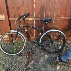 Bike For Sell