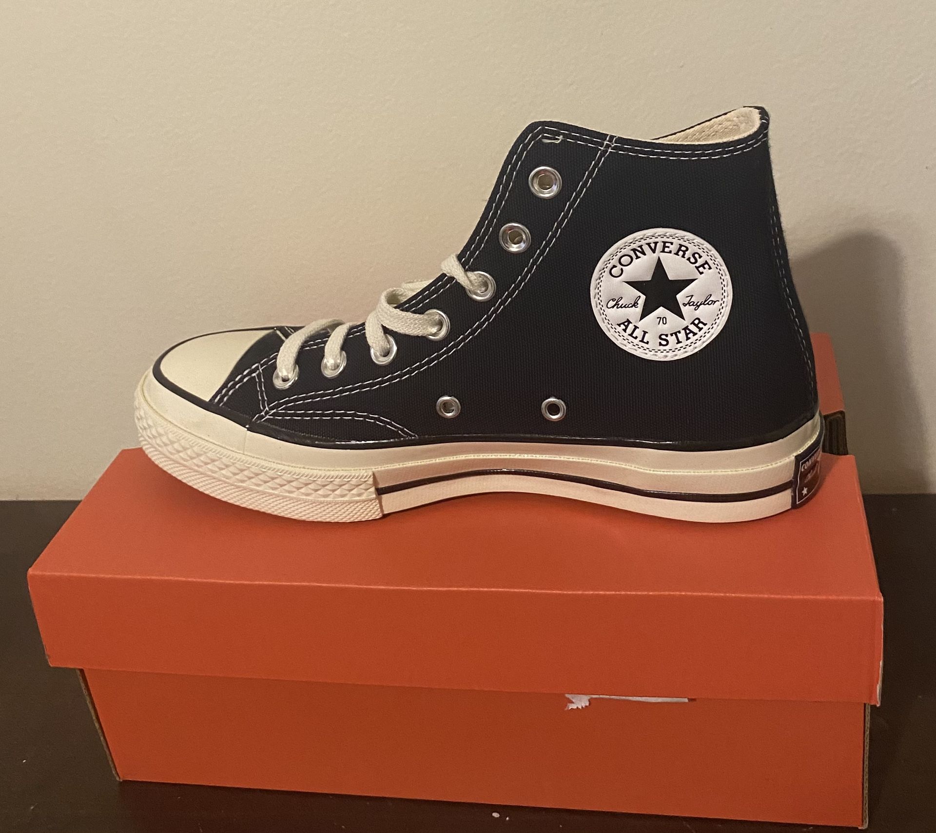 Converse
