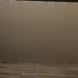 75 Inch Samsung QLED 