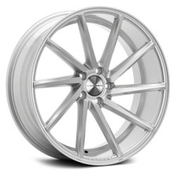20” Vossen Rimw Get Approved for Finance Now ! NO CREDIT CHECK