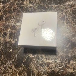 Air Pods Pro2