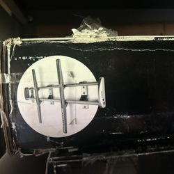 U70 Tv Mount New 