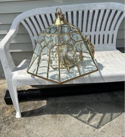 Light fixture