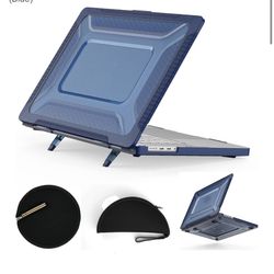 Cover for Apple MacBook Air 15-inch (M3, 2024)