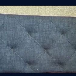 Bed Head Board 