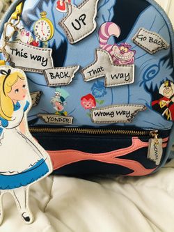 Danielle nicole shop disney sale
