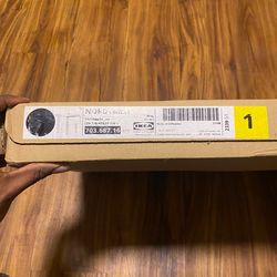 IKEA NORDVIKEN Gateleg Table pick up only