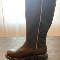 Brown Ugg Boots