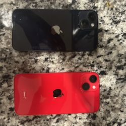 iPhone 14 128GB Unlocked 