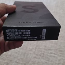 S22 Ultra Unlocked 5g 256gb