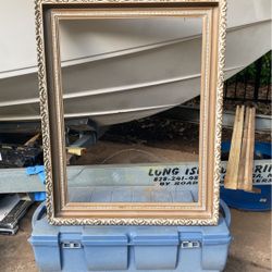 Picture Frame