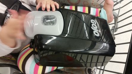 Gojo dispenser , New.