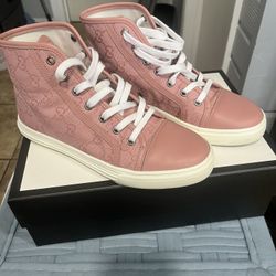 Authentic Women Gucci