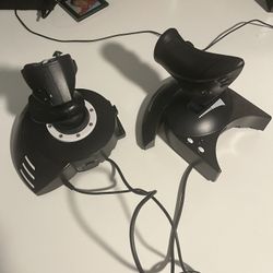 Used For Aircraft Simulator 