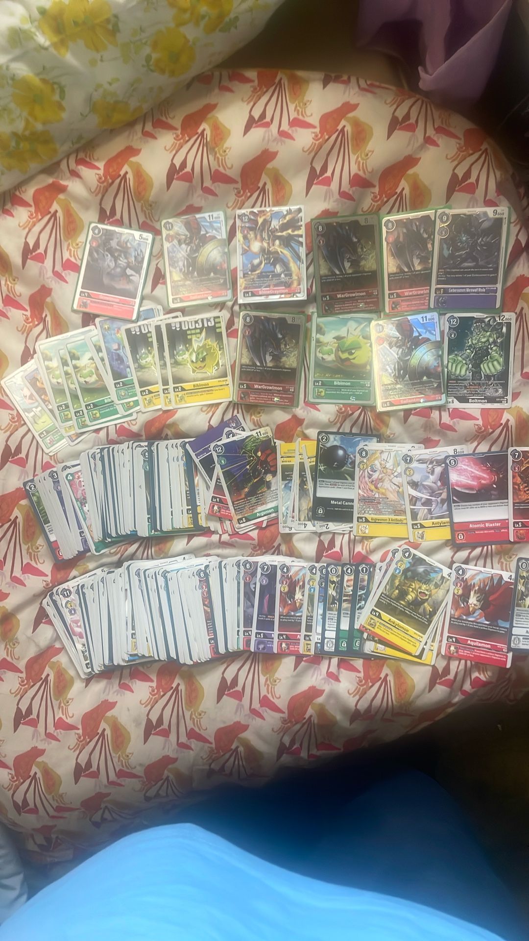 Digimon