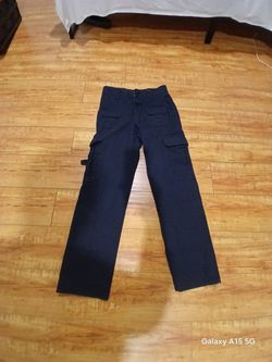 Cargo Pants  30x30 