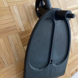 Bugaboo cameleon Attachment 