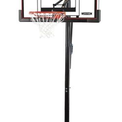 Basketball  Hoop 