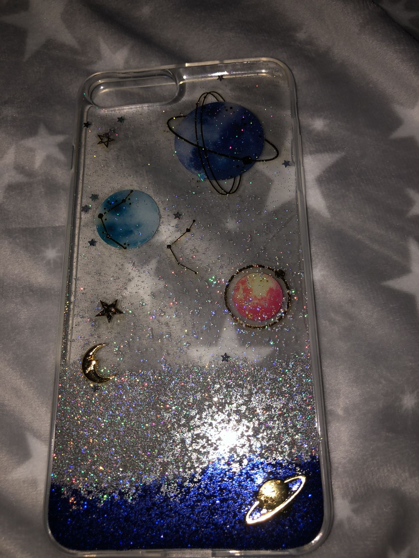 iPhone 8 Plus Case