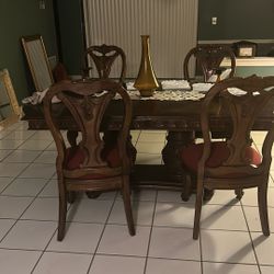 Furniture  Dining 