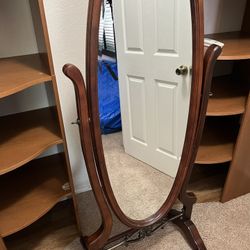 Nice Morror 